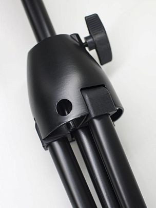 Lux Sound MS002