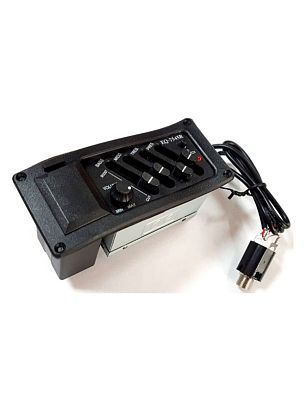 BaggZ EQ-7545R