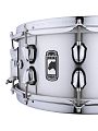 Mapex BPNAL4651CN