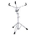 Mapex CM5294FTCIB