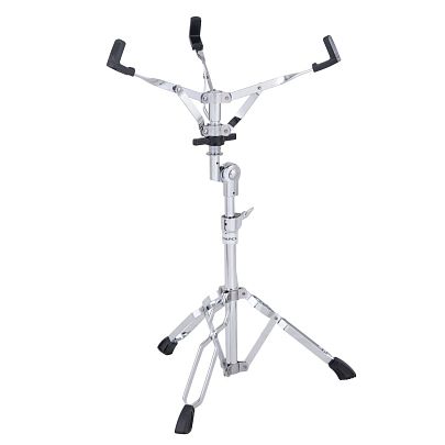 Mapex CM5294FTCIB